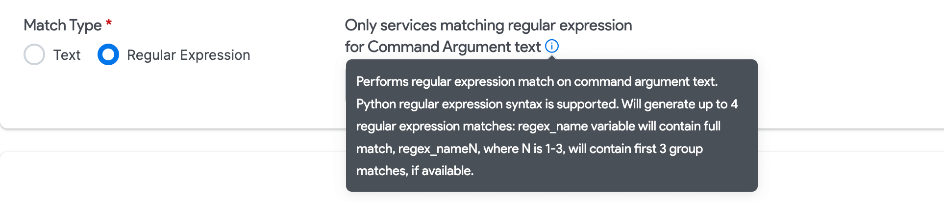 Docusaurus themed image