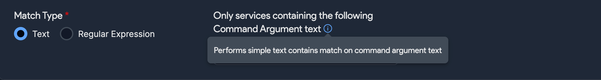 Docusaurus themed image