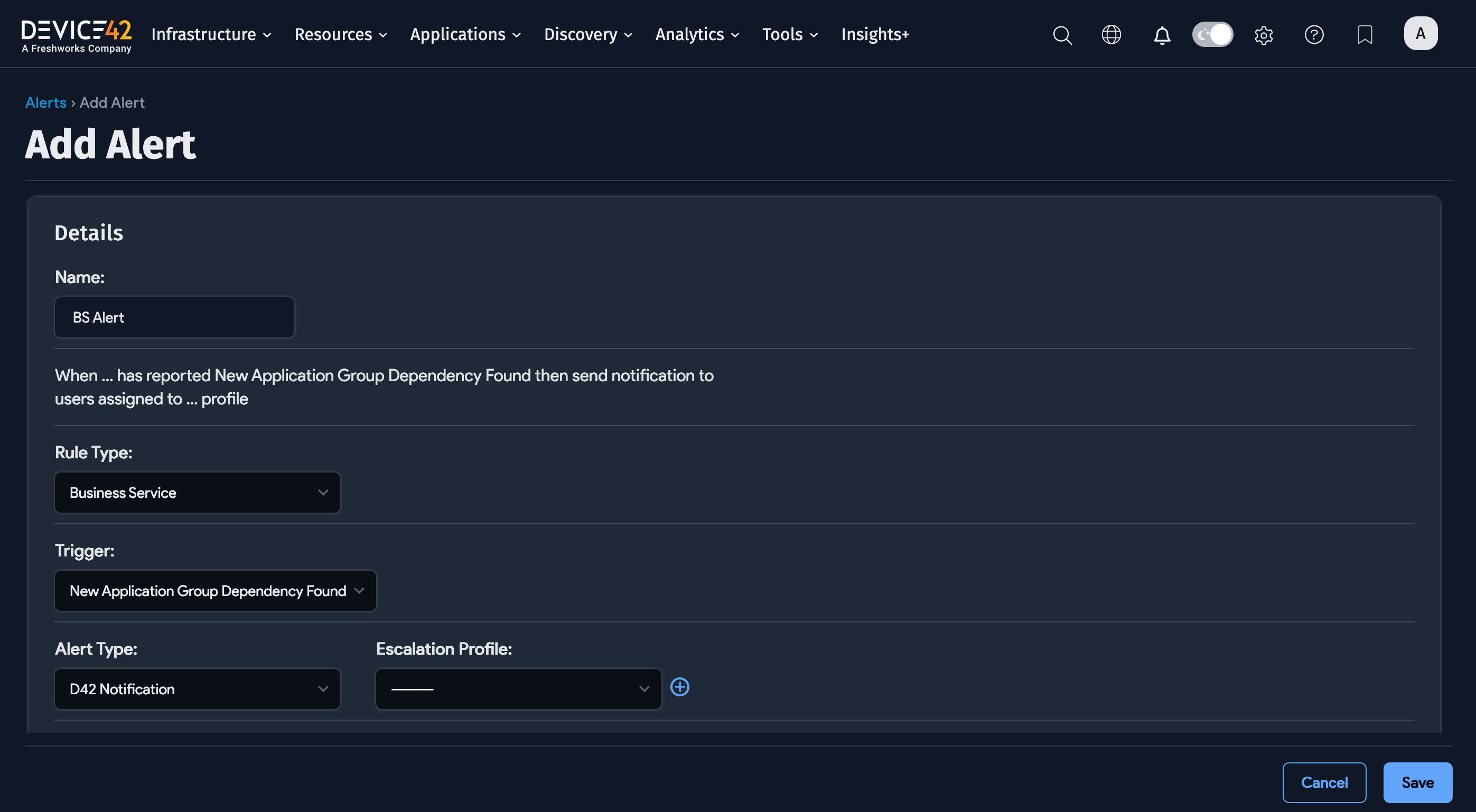 Docusaurus themed image