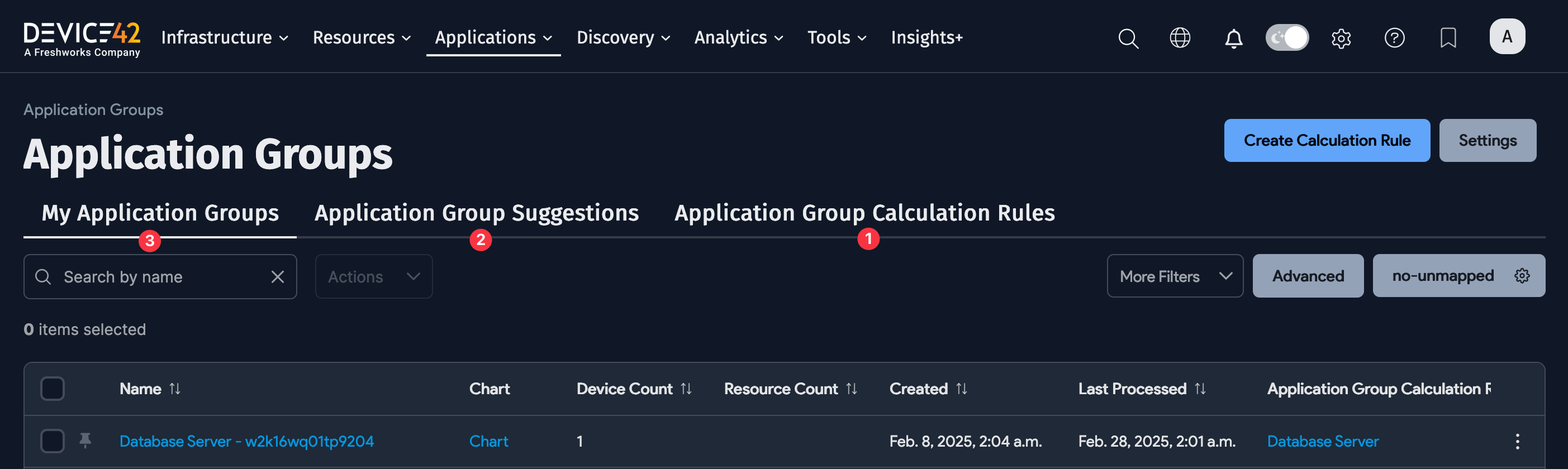 Docusaurus themed image