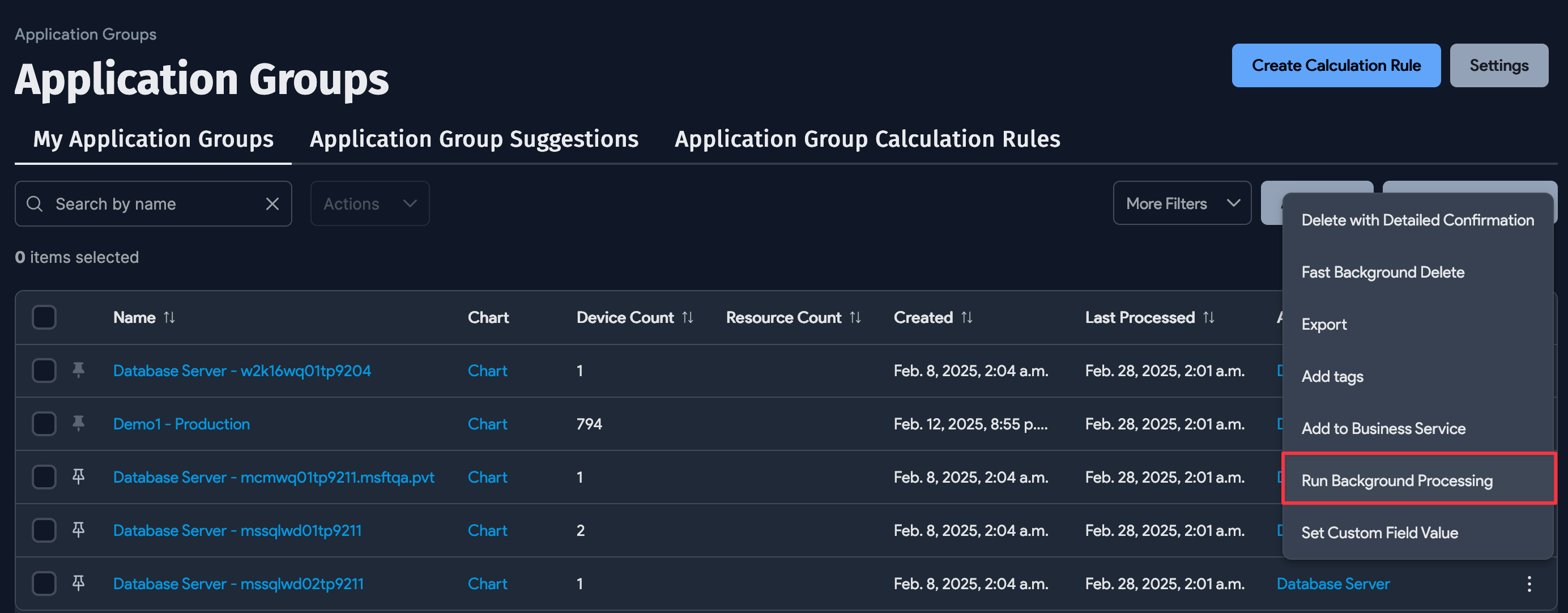Docusaurus themed image