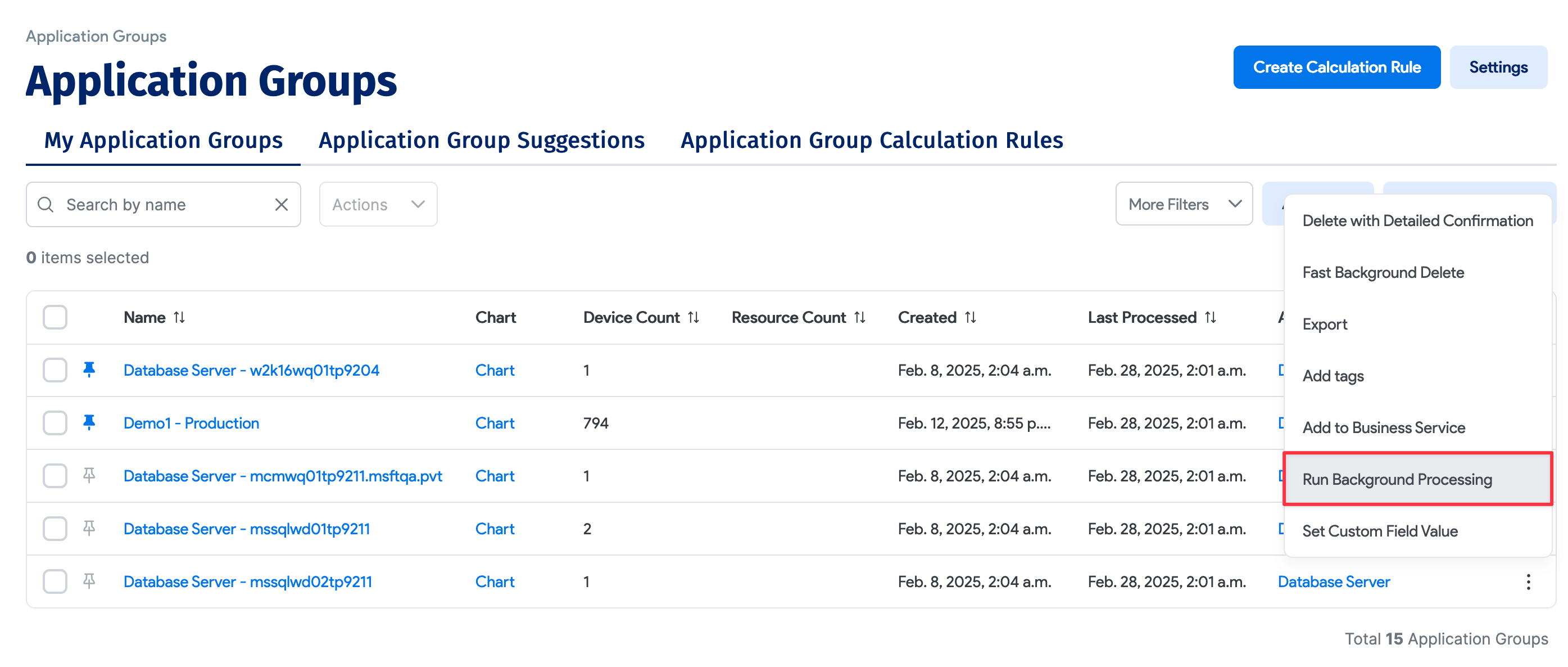 Docusaurus themed image