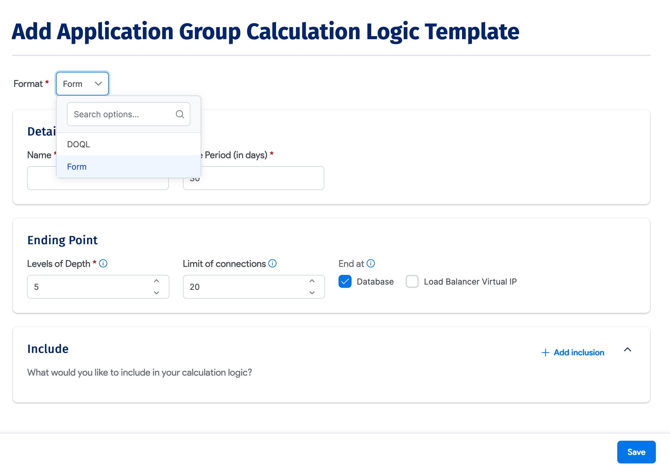 Docusaurus themed image