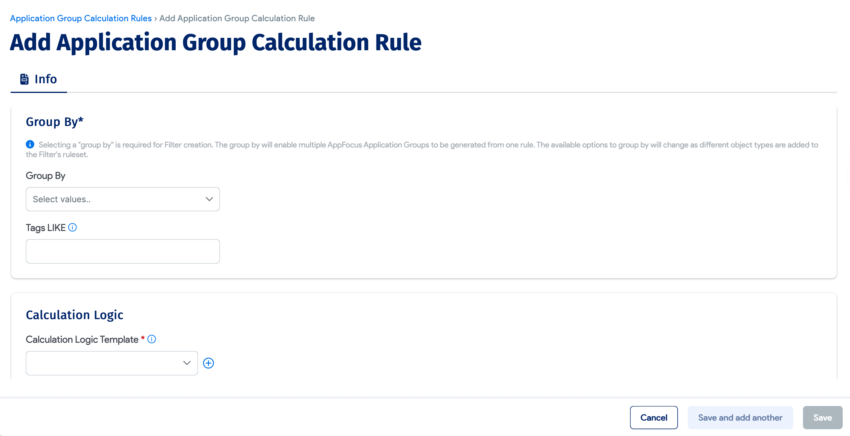 Docusaurus themed image