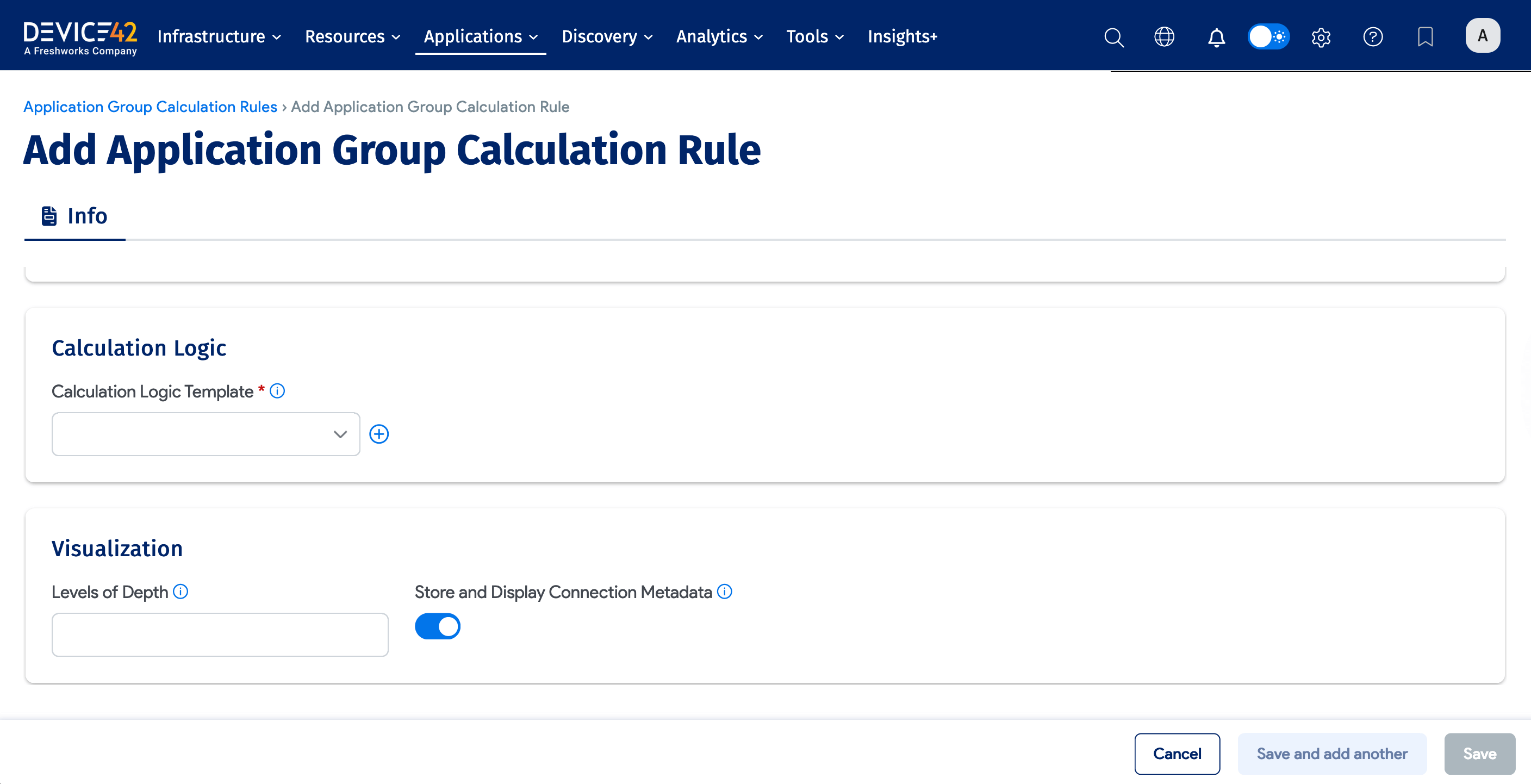 Docusaurus themed image