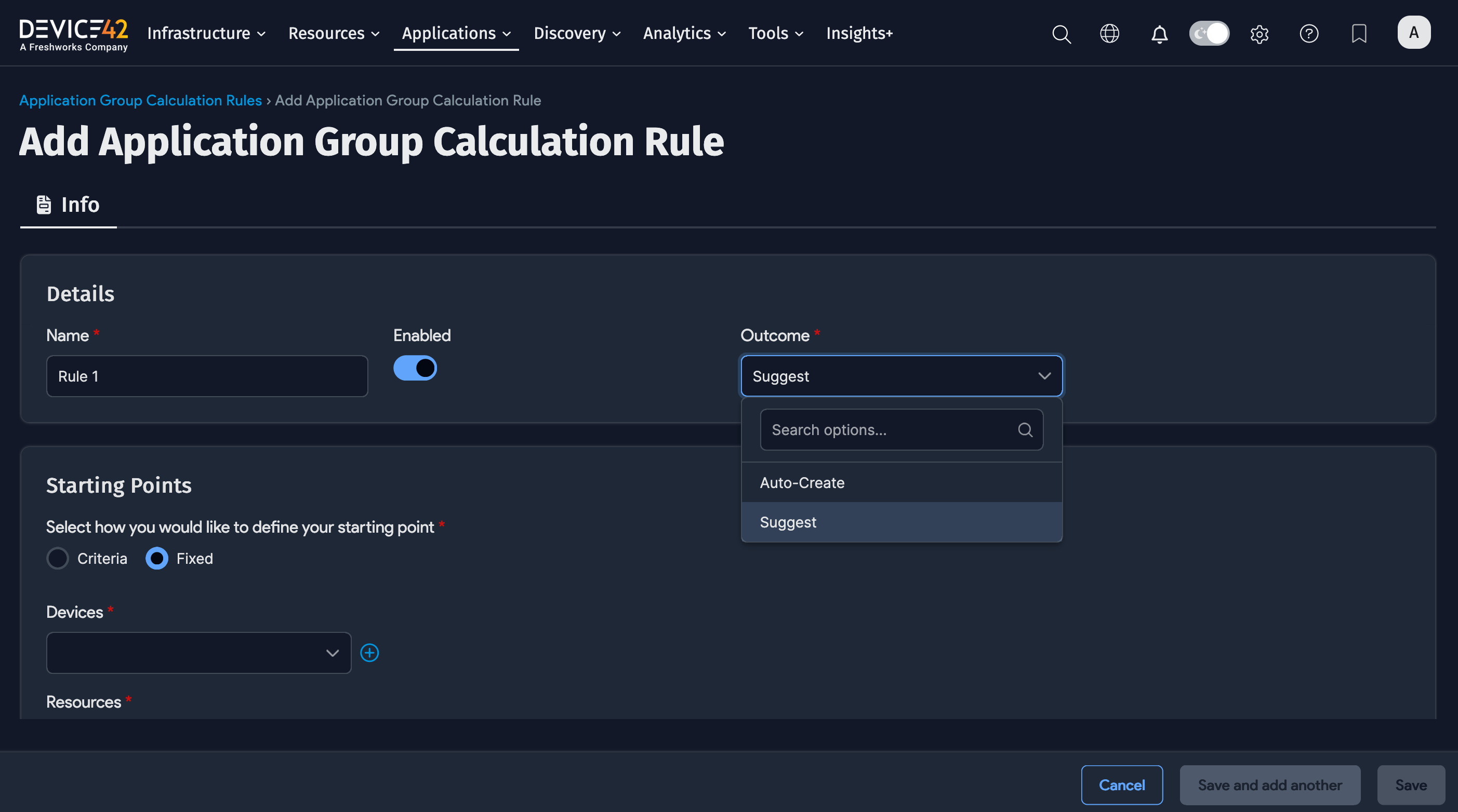Docusaurus themed image