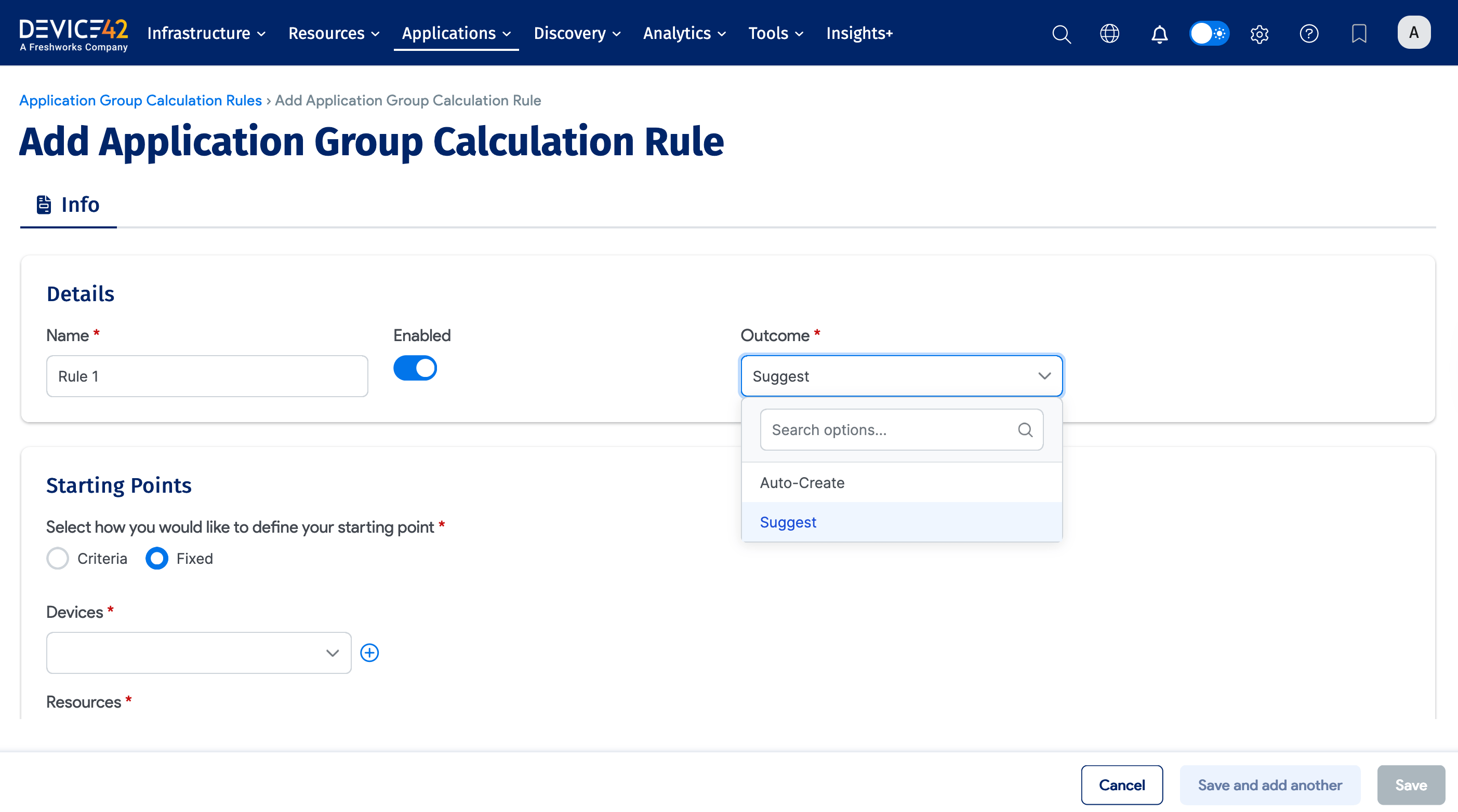 Docusaurus themed image