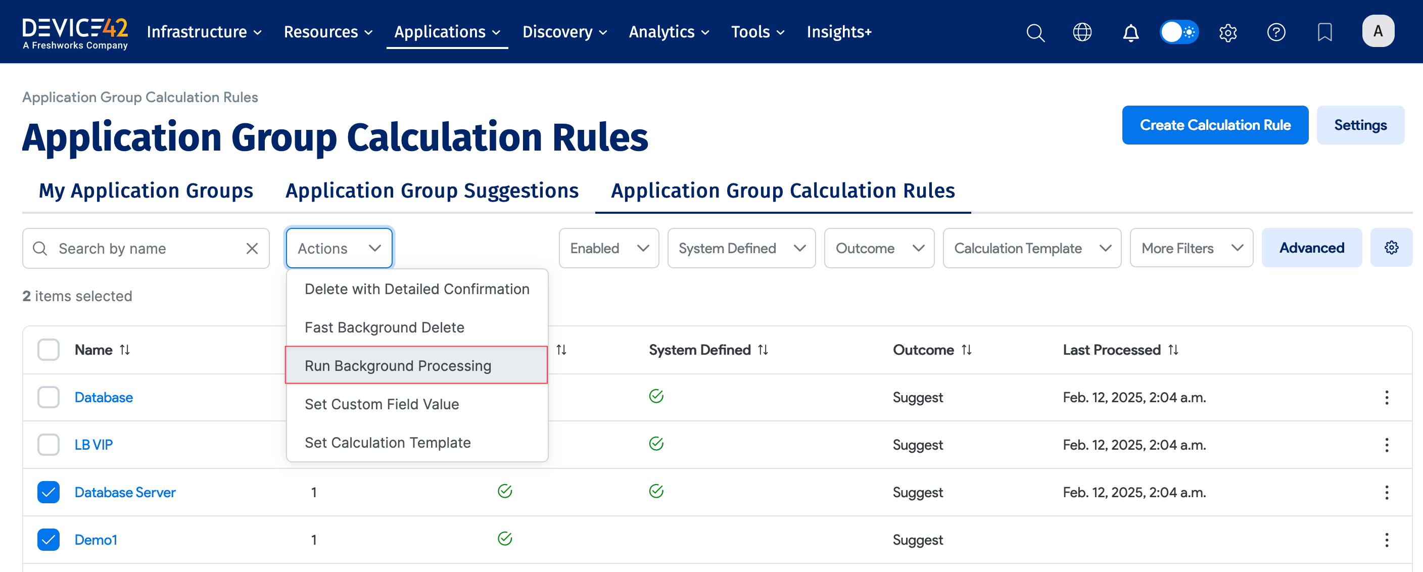 Docusaurus themed image