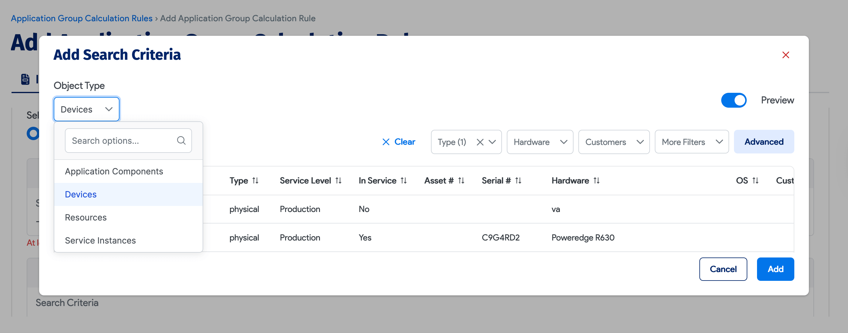 Docusaurus themed image
