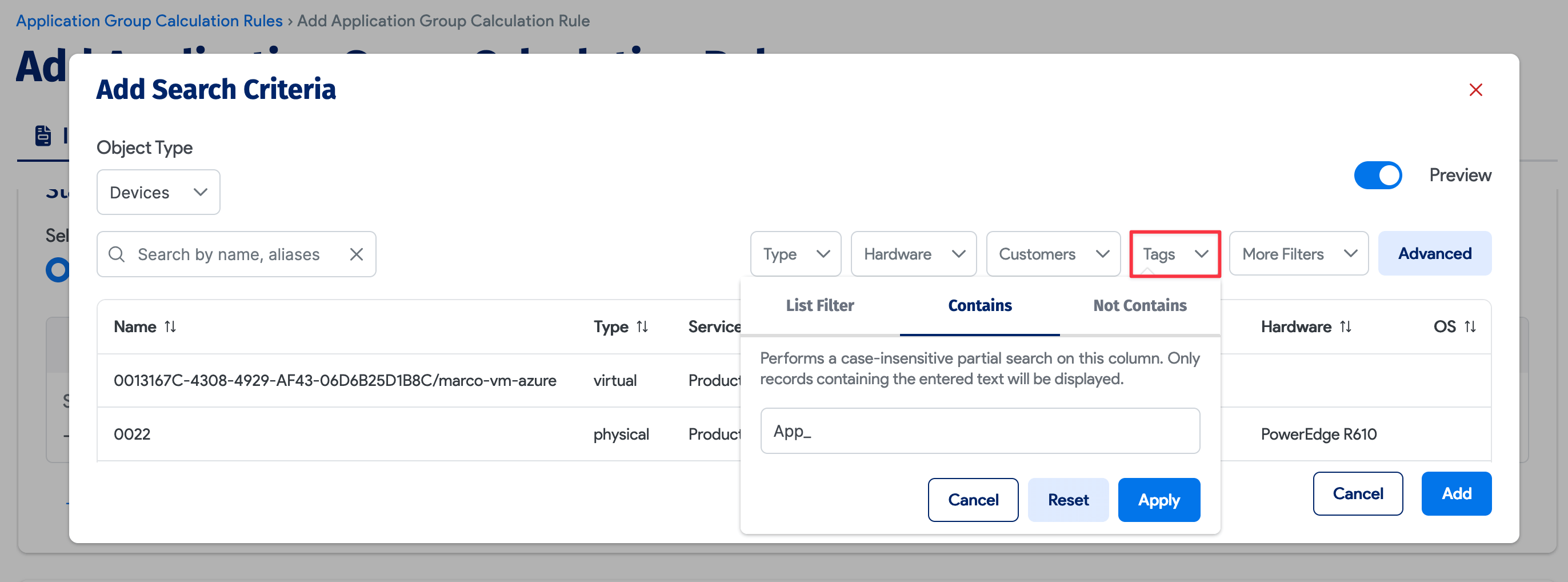 Docusaurus themed image
