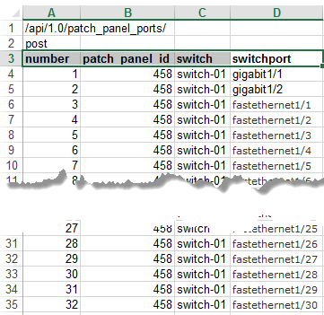 wpid3707-patch_panel_switchport_excel.png