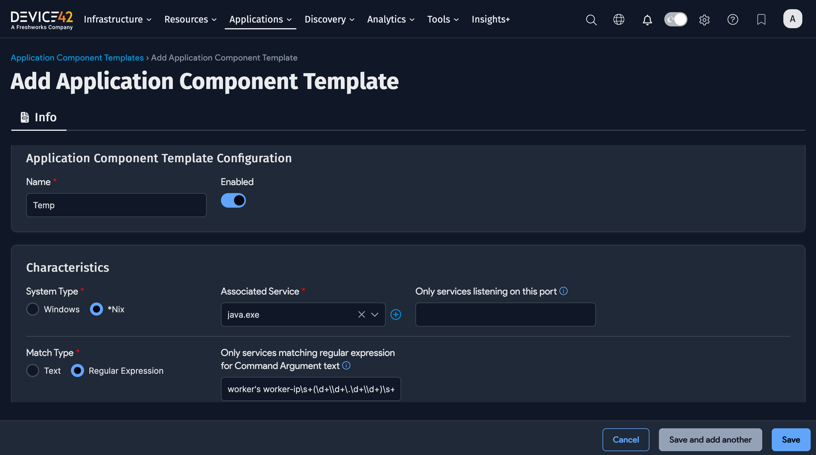 Docusaurus themed image
