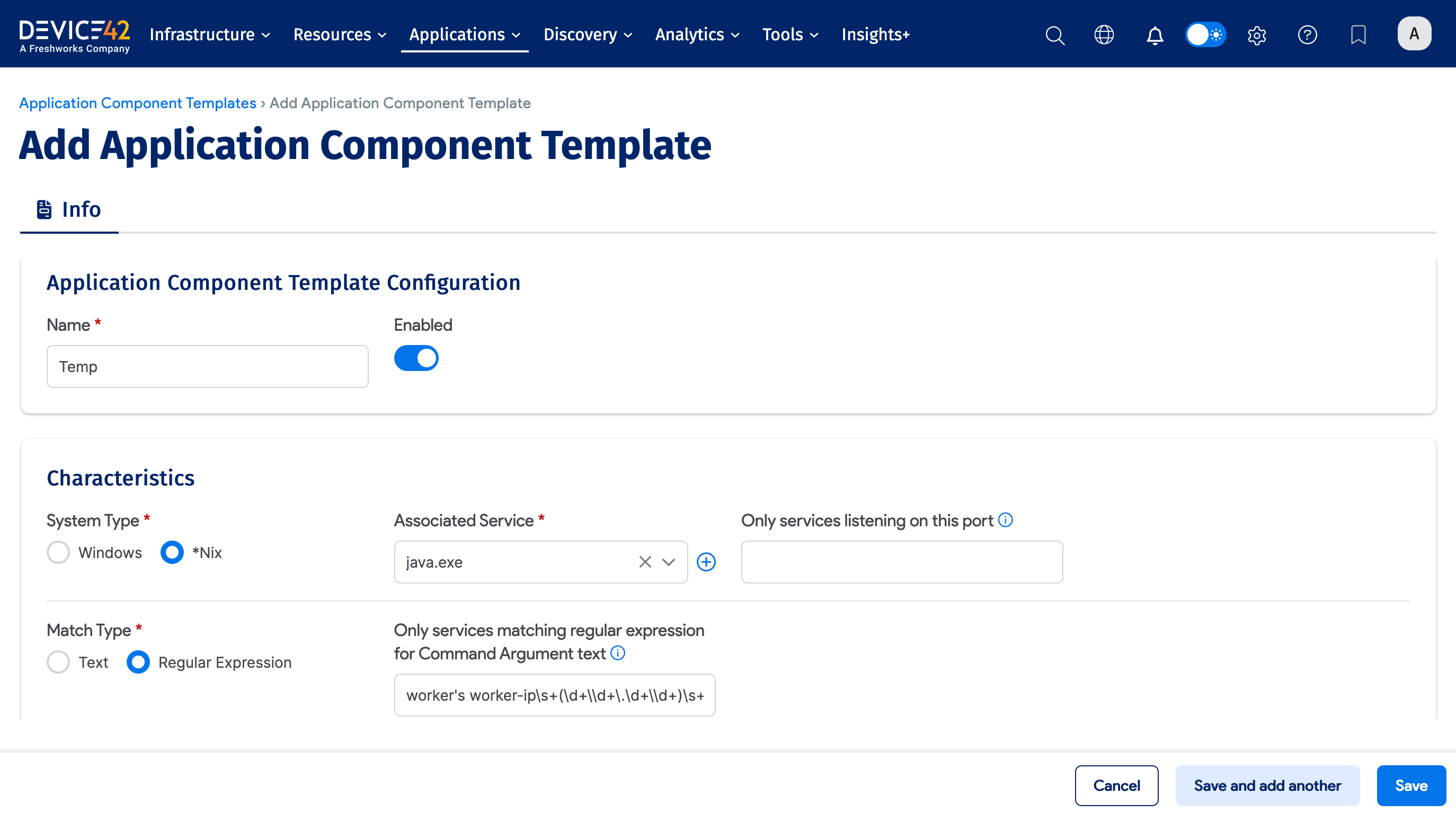 Docusaurus themed image