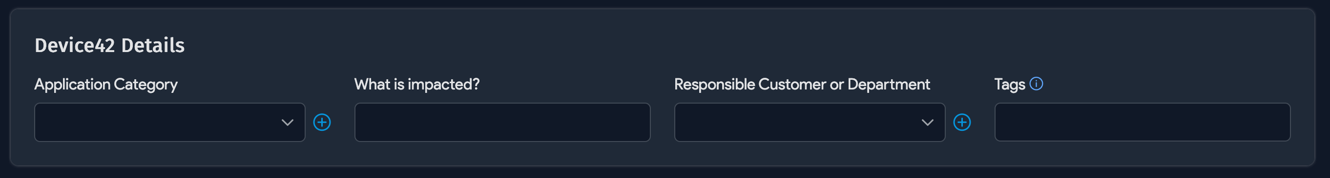 Docusaurus themed image