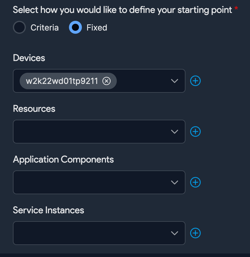 Docusaurus themed image