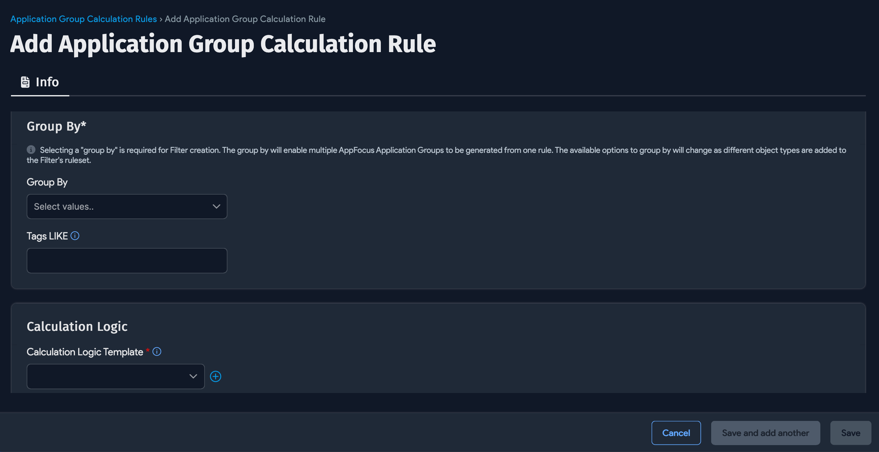 Docusaurus themed image