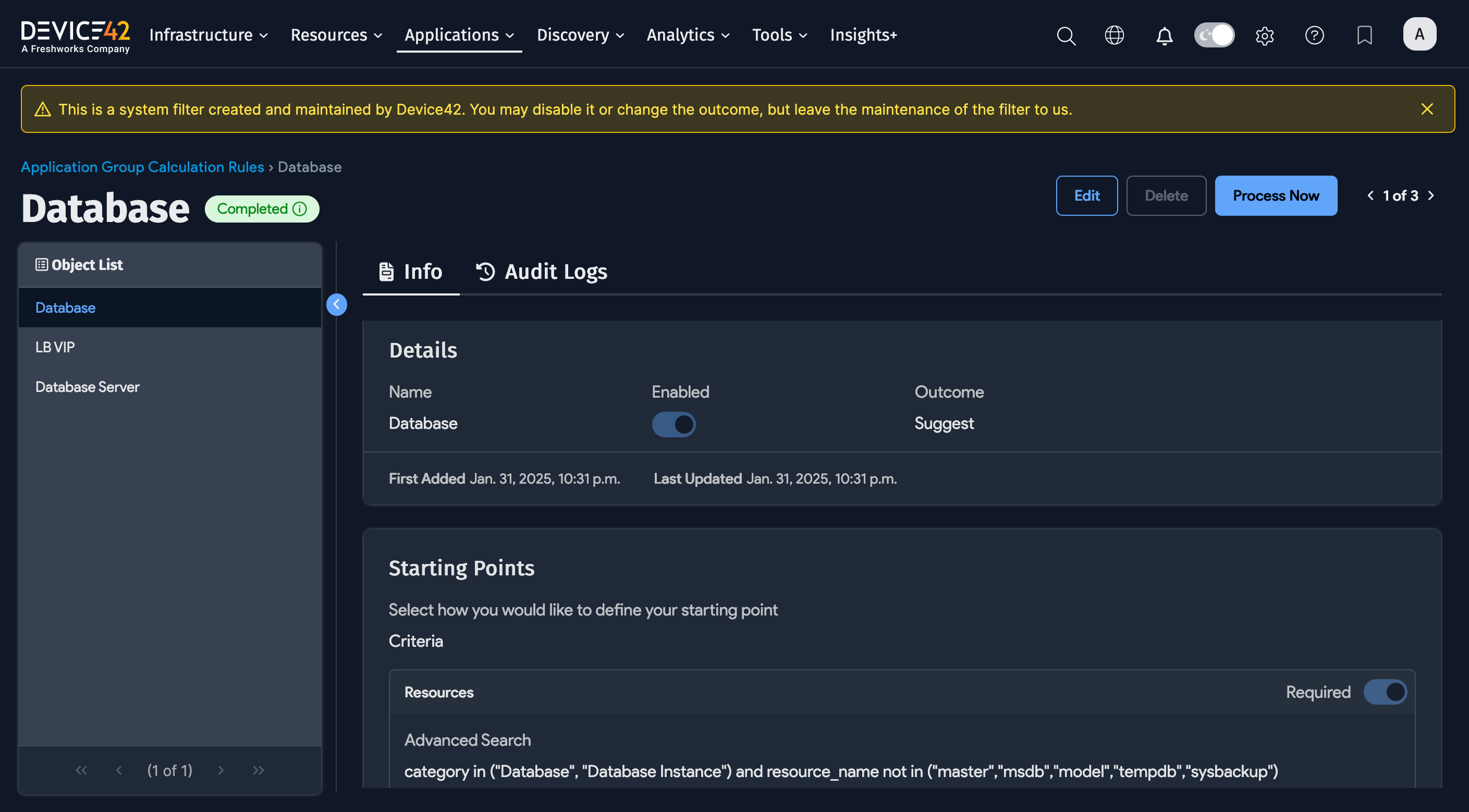 Docusaurus themed image
