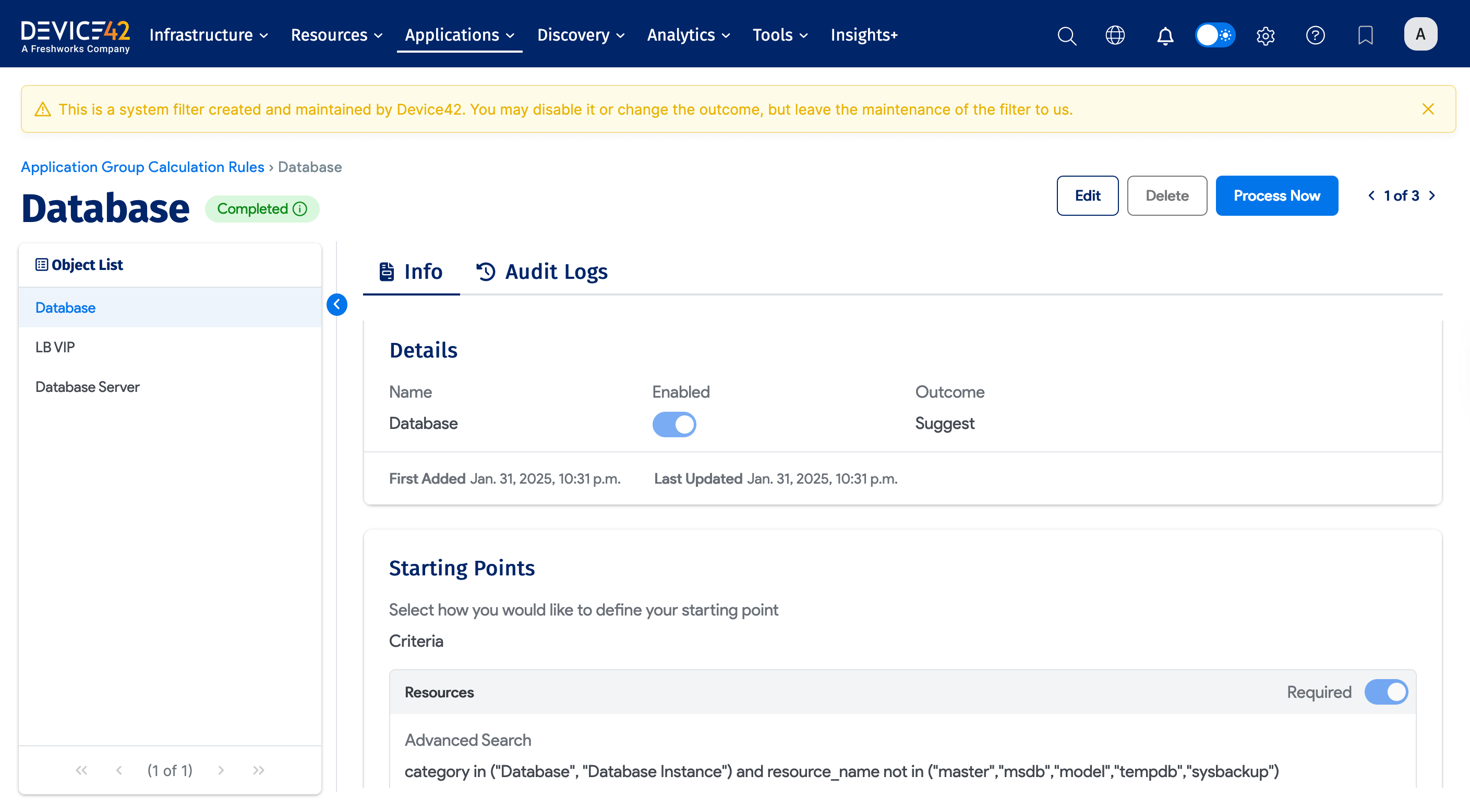 Docusaurus themed image