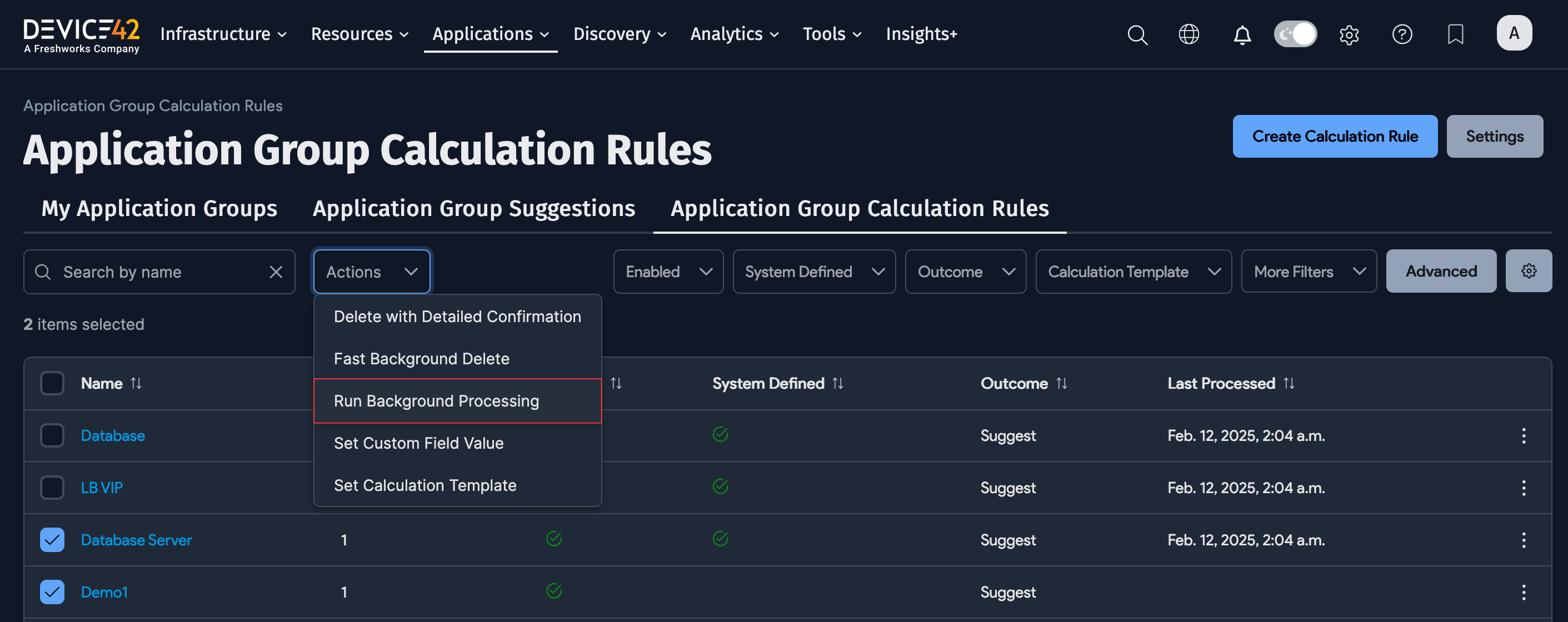 Docusaurus themed image
