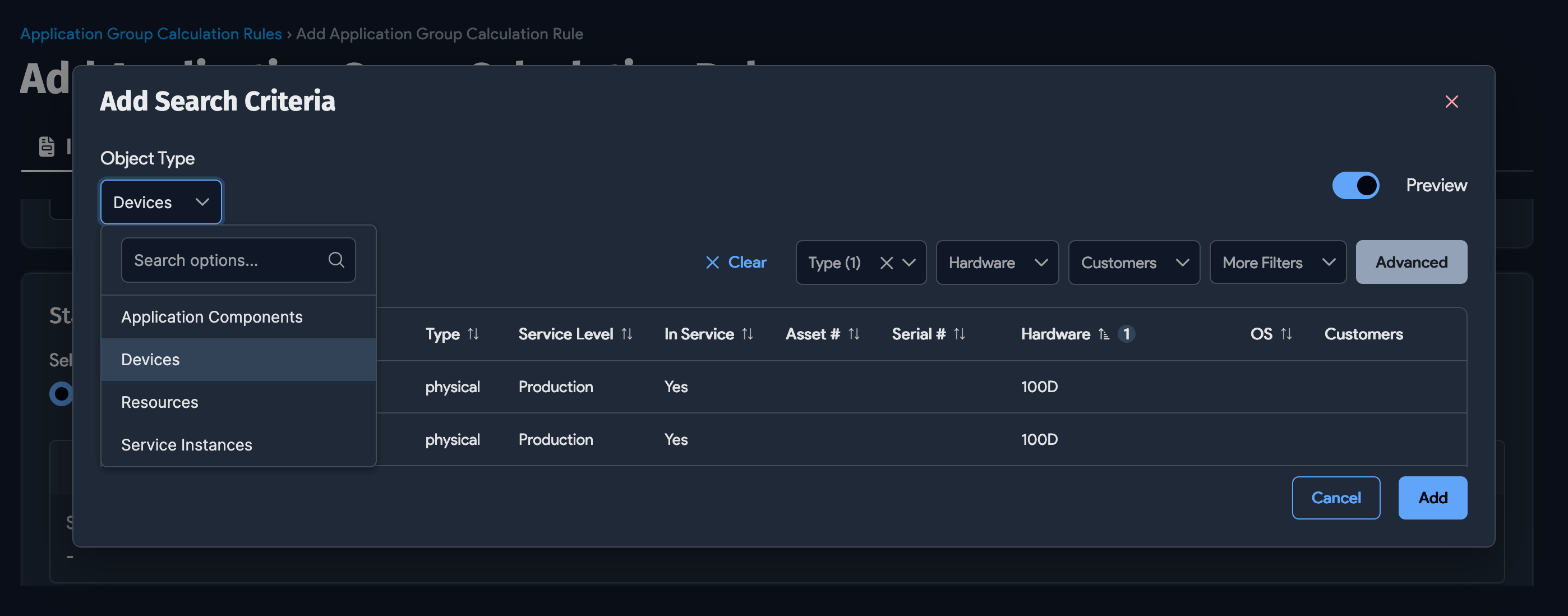 Docusaurus themed image