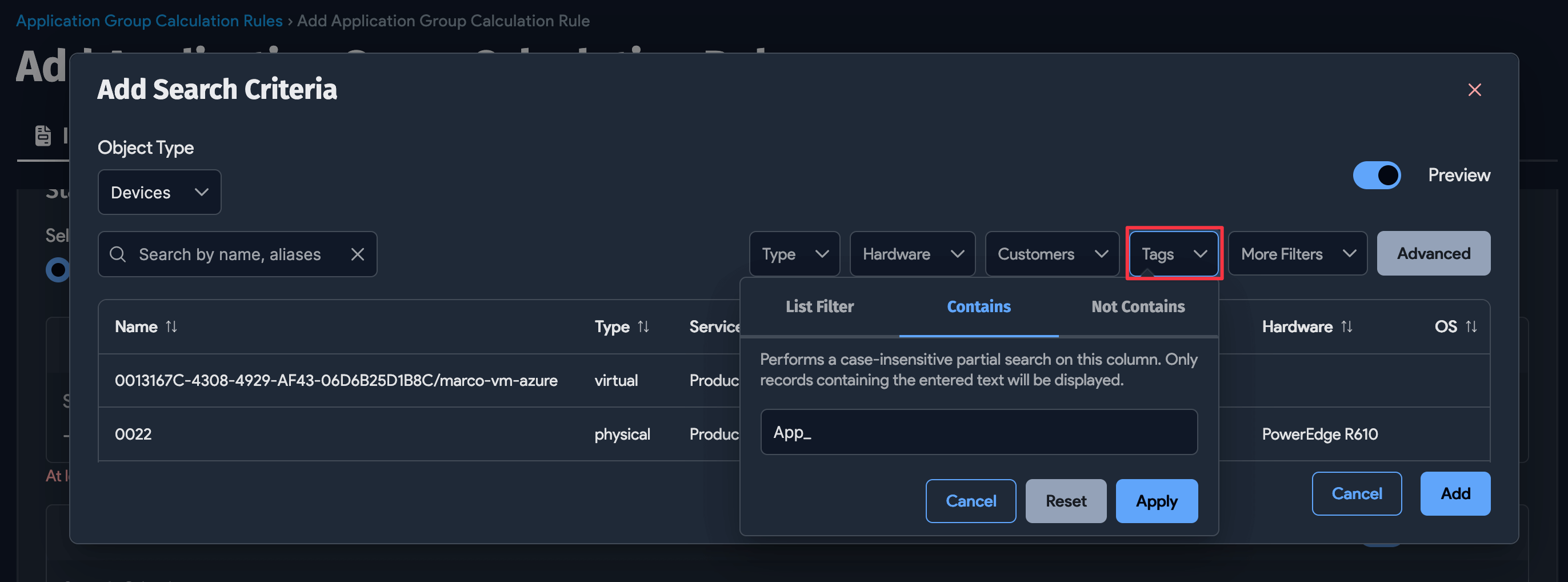 Docusaurus themed image