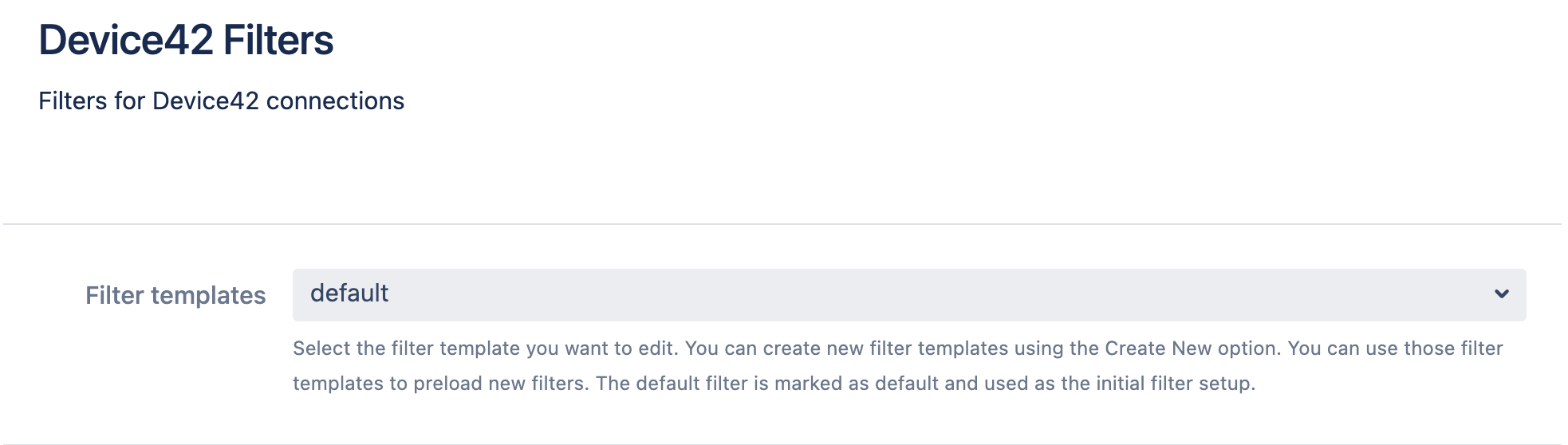 Add custom field button dialog box